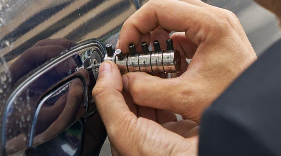 Professional New roof installation in Lewiston, MN